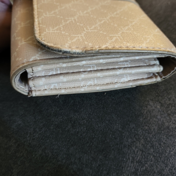 Franco Sarto Wallet - Picture 9 of 10